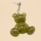 B-Ware Schlüsselanhänger