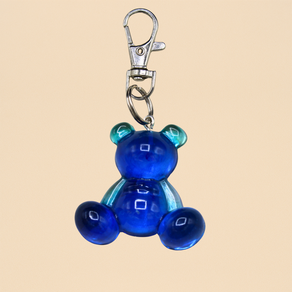 B-Ware Schlüsselanhänger