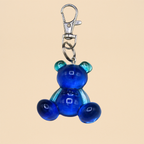 B-Ware Schlüsselanhänger