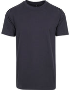 CustomChicas x Fellfreunde e.V - T-shirt