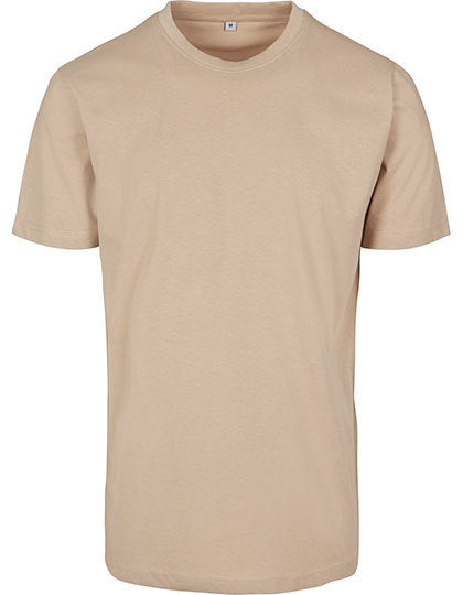 CustomChicas x Fellfreunde e.V - T-shirt