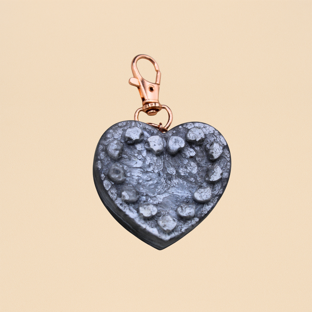 B-Ware Schlüsselanhänger