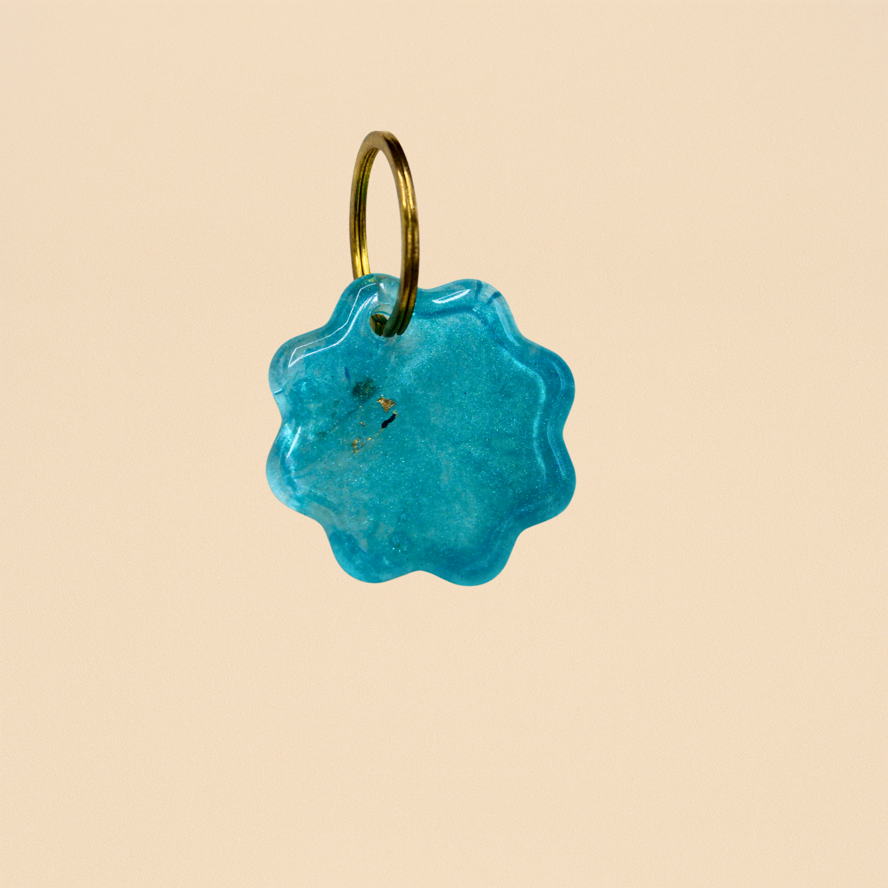 B-Ware Schlüsselanhänger