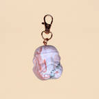 B-Ware Schlüsselanhänger