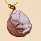 B-Ware Schlüsselanhänger