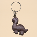 B-Ware Schlüsselanhänger