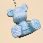 B-Ware Schlüsselanhänger