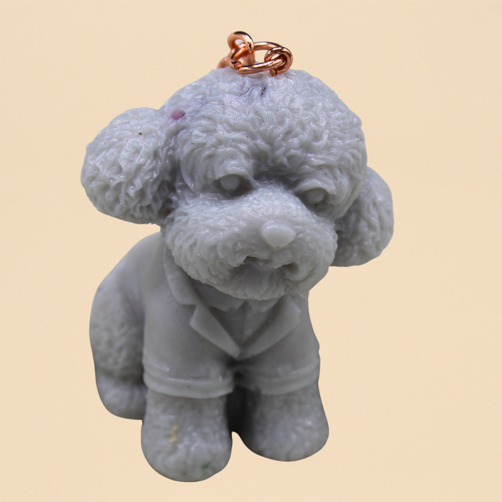 B-Ware Schlüsselanhänger