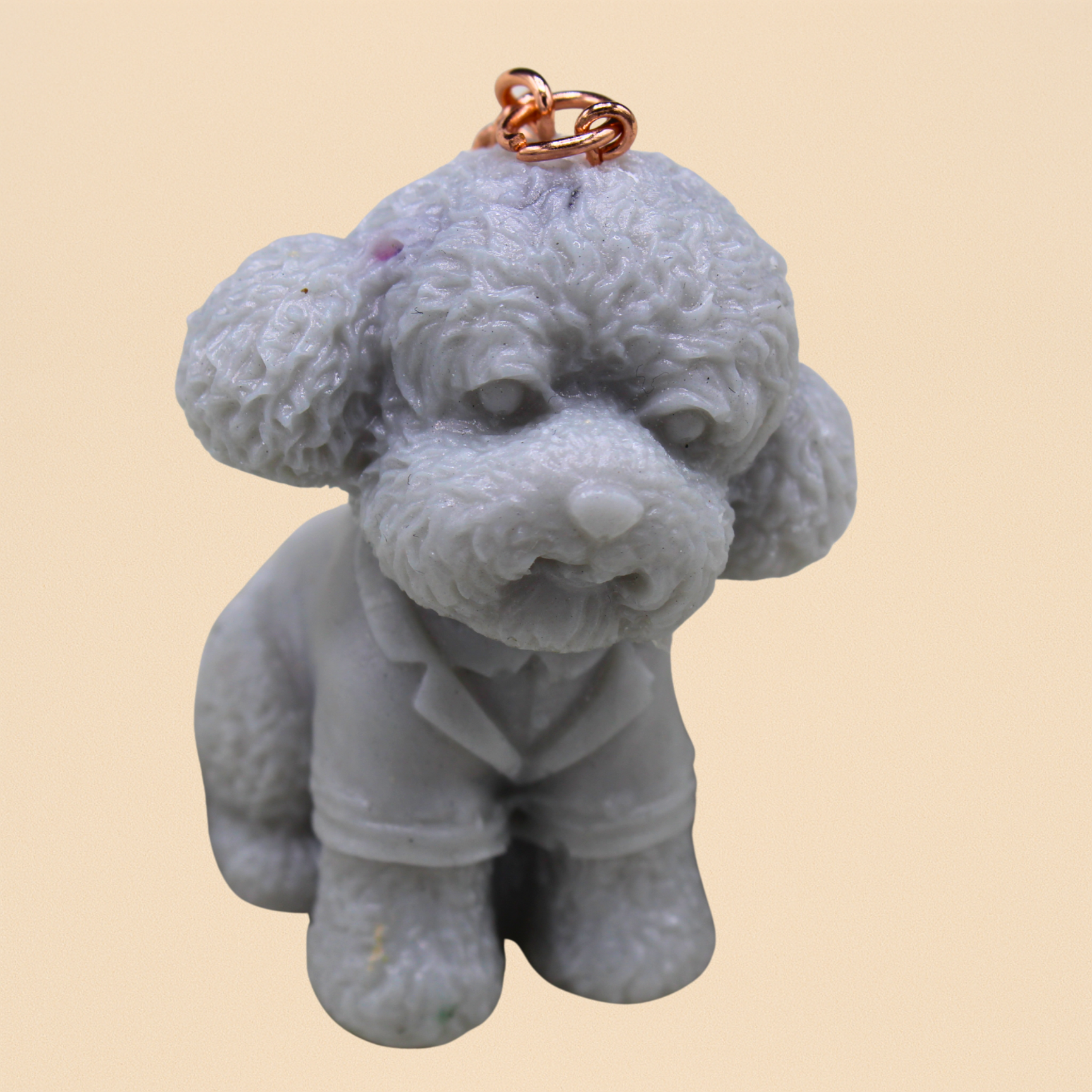 B-Ware Schlüsselanhänger