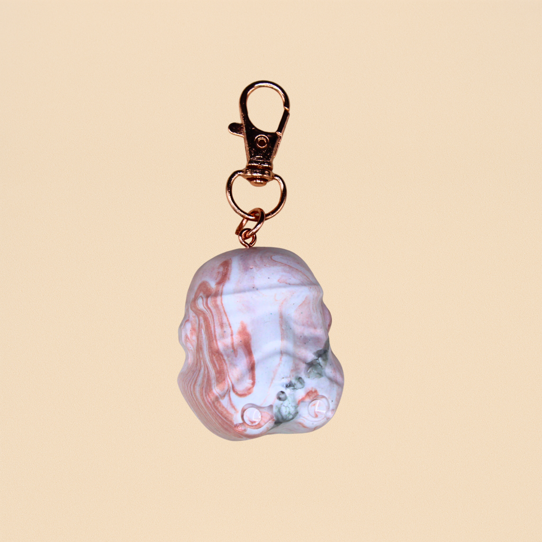 B-Ware Schlüsselanhänger