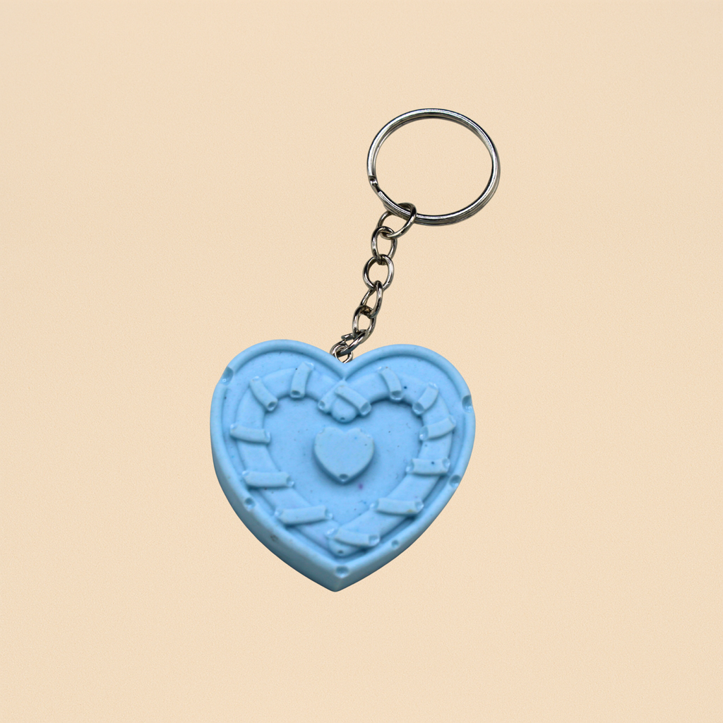 B-Ware Schlüsselanhänger