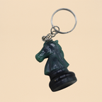 B-Ware Schlüsselanhänger