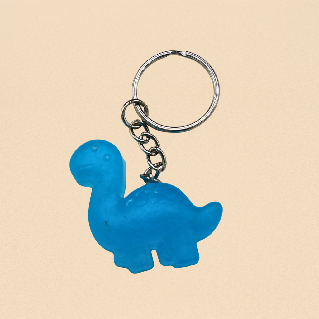 B-Ware Schlüsselanhänger