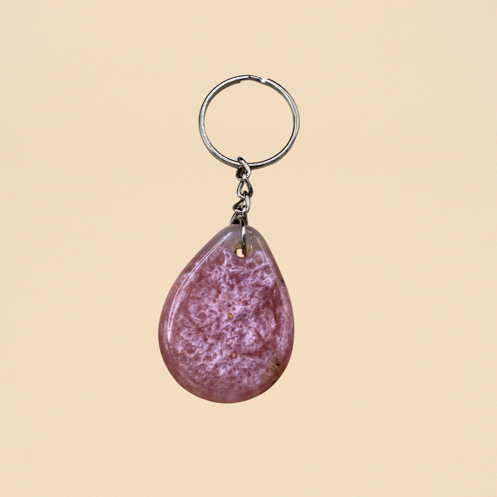 B-Ware Schlüsselanhänger