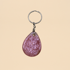 B-Ware Schlüsselanhänger