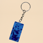 B-Ware Schlüsselanhänger