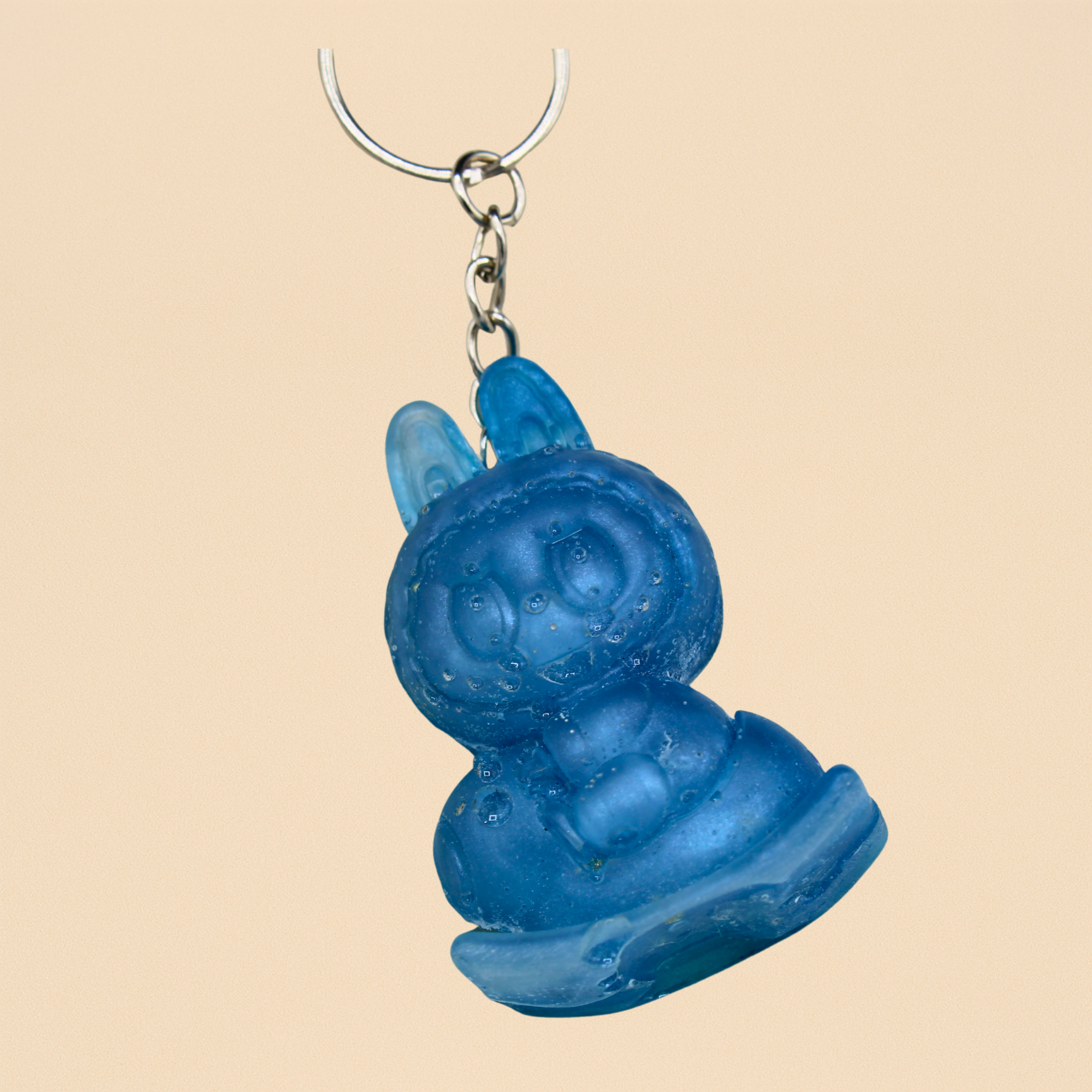 B-Ware Schlüsselanhänger