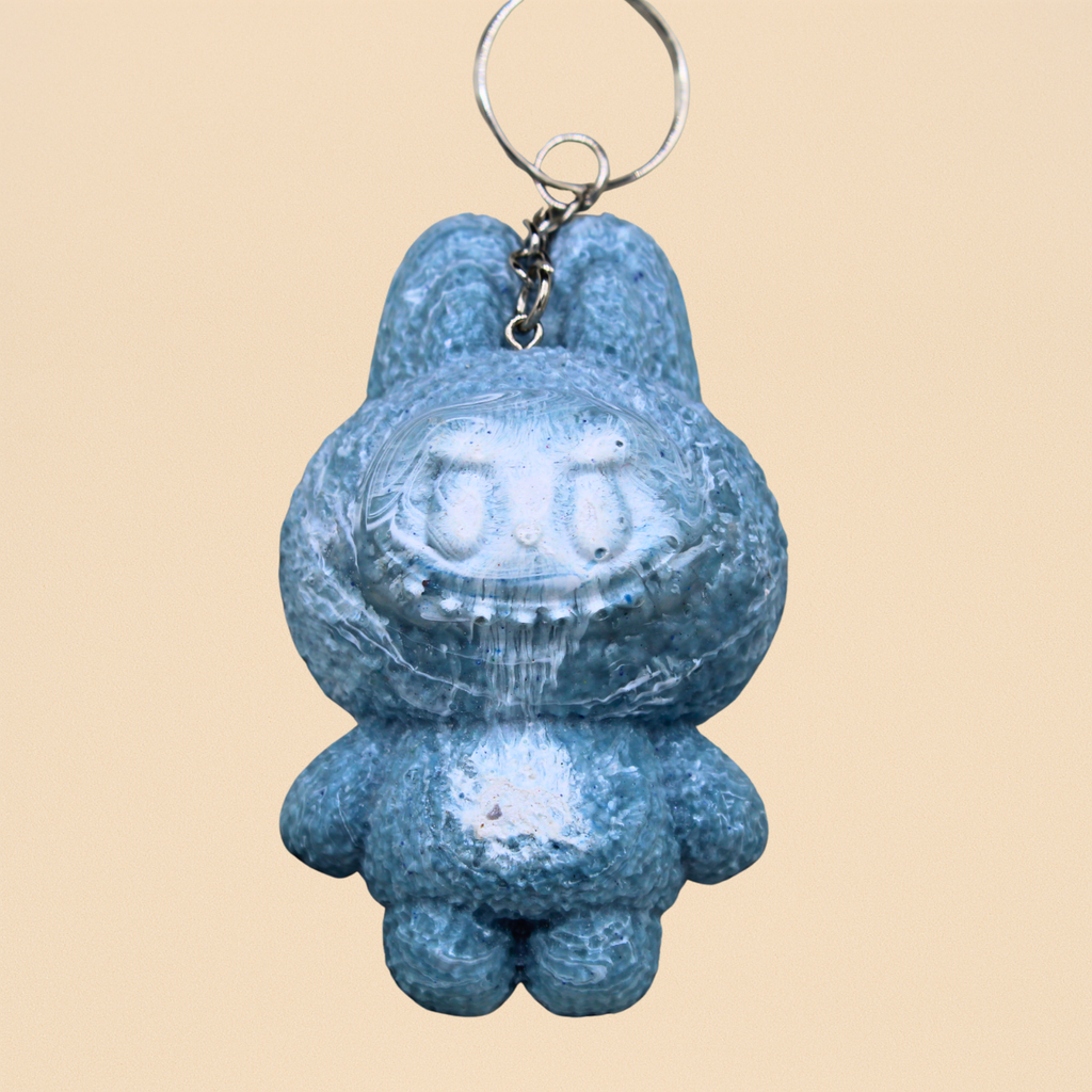 B-Ware Schlüsselanhänger