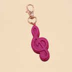 B-Ware Schlüsselanhänger