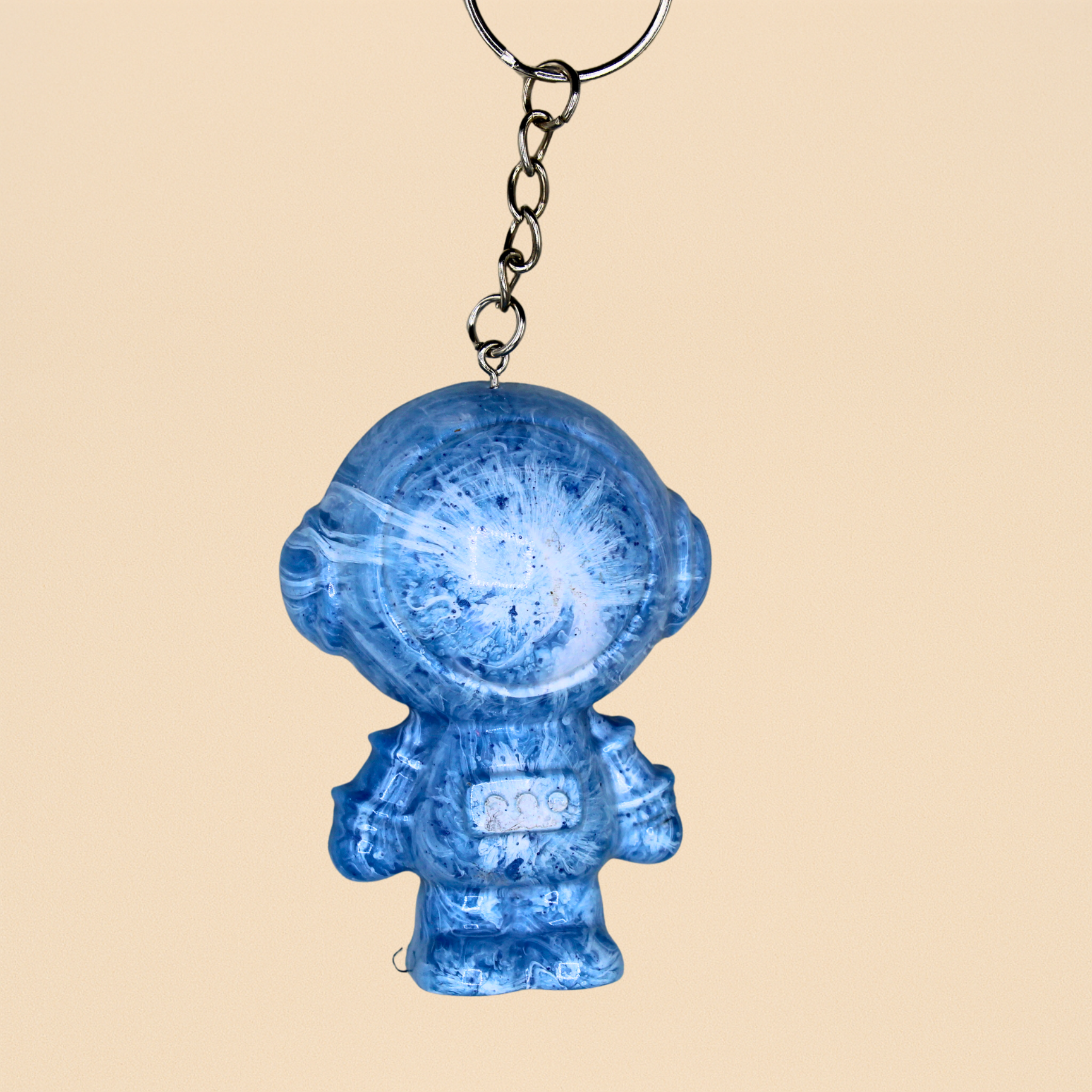 B-Ware Schlüsselanhänger