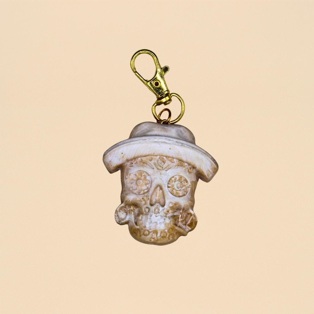 B-Ware Schlüsselanhänger