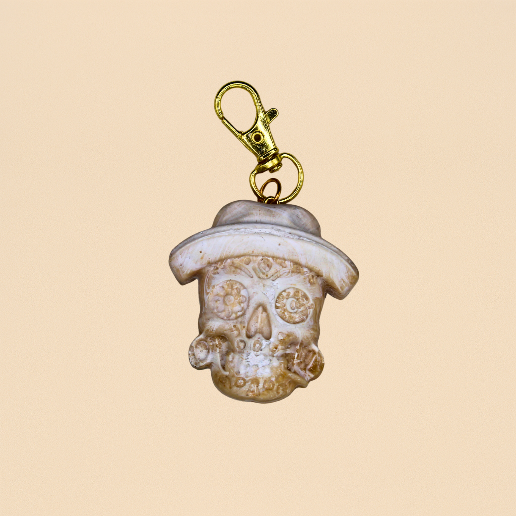 B-Ware Schlüsselanhänger