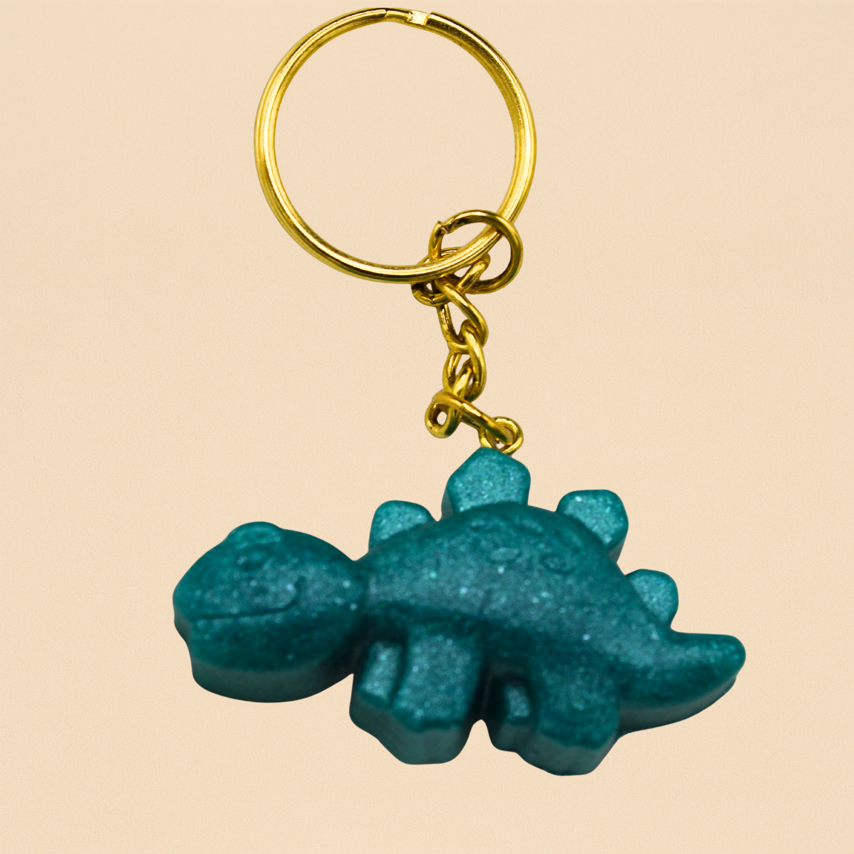 B-Ware Schlüsselanhänger