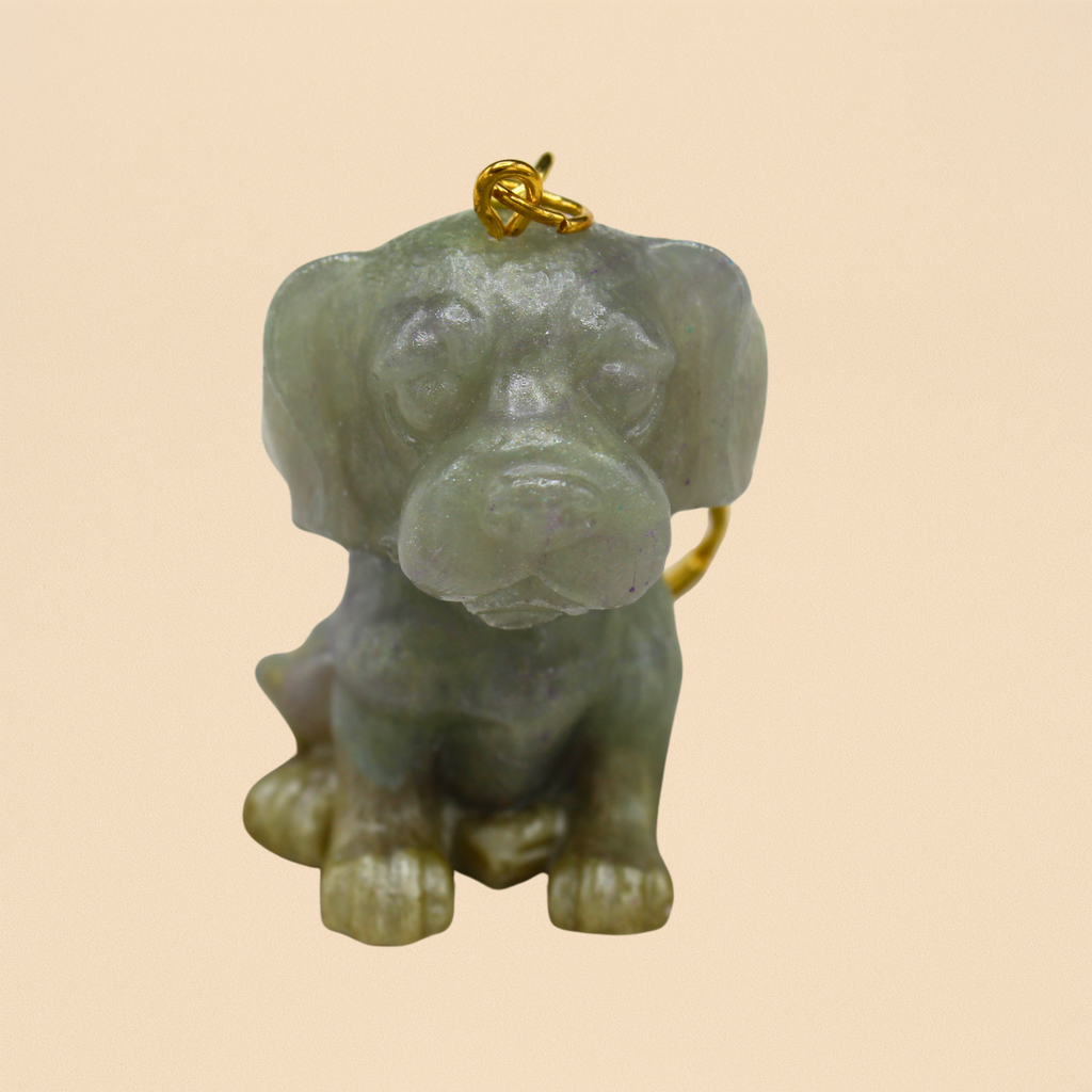 B-Ware Schlüsselanhänger