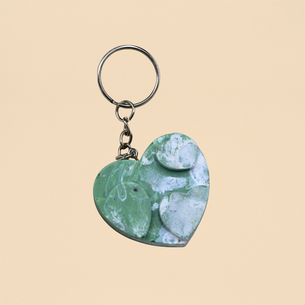 B-Ware Schlüsselanhänger