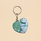 B-Ware Schlüsselanhänger