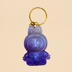 B-Ware Schlüsselanhänger