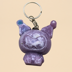 B-Ware Schlüsselanhänger