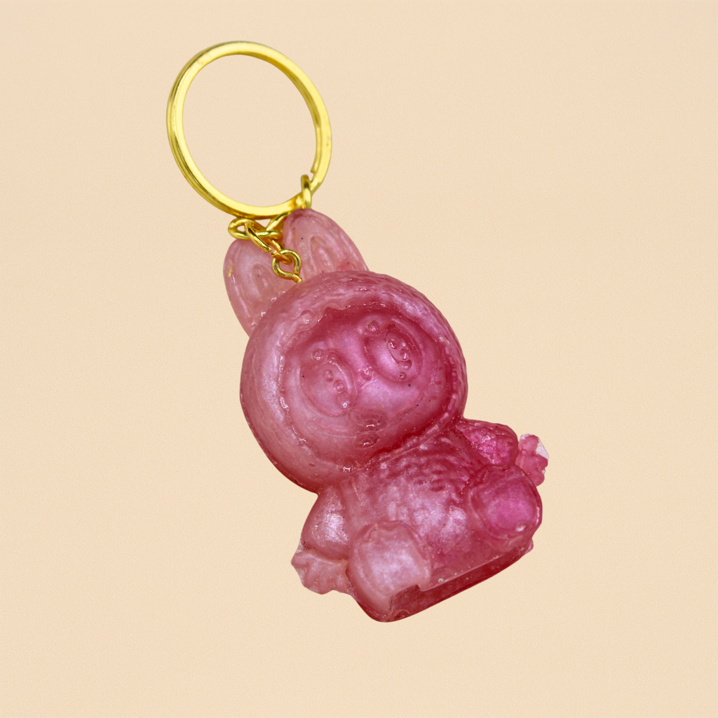 B-Ware Schlüsselanhänger