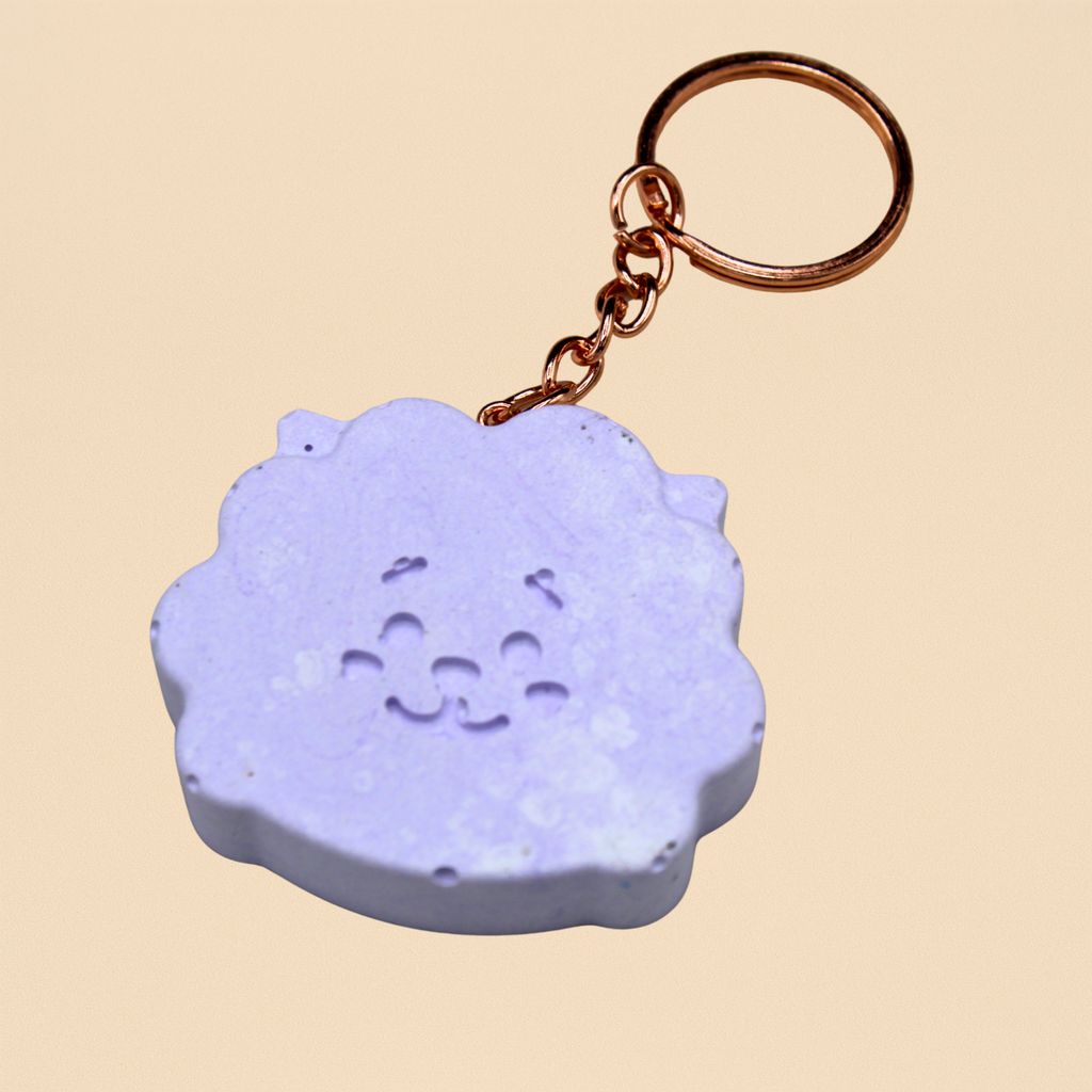 B-Ware Schlüsselanhänger