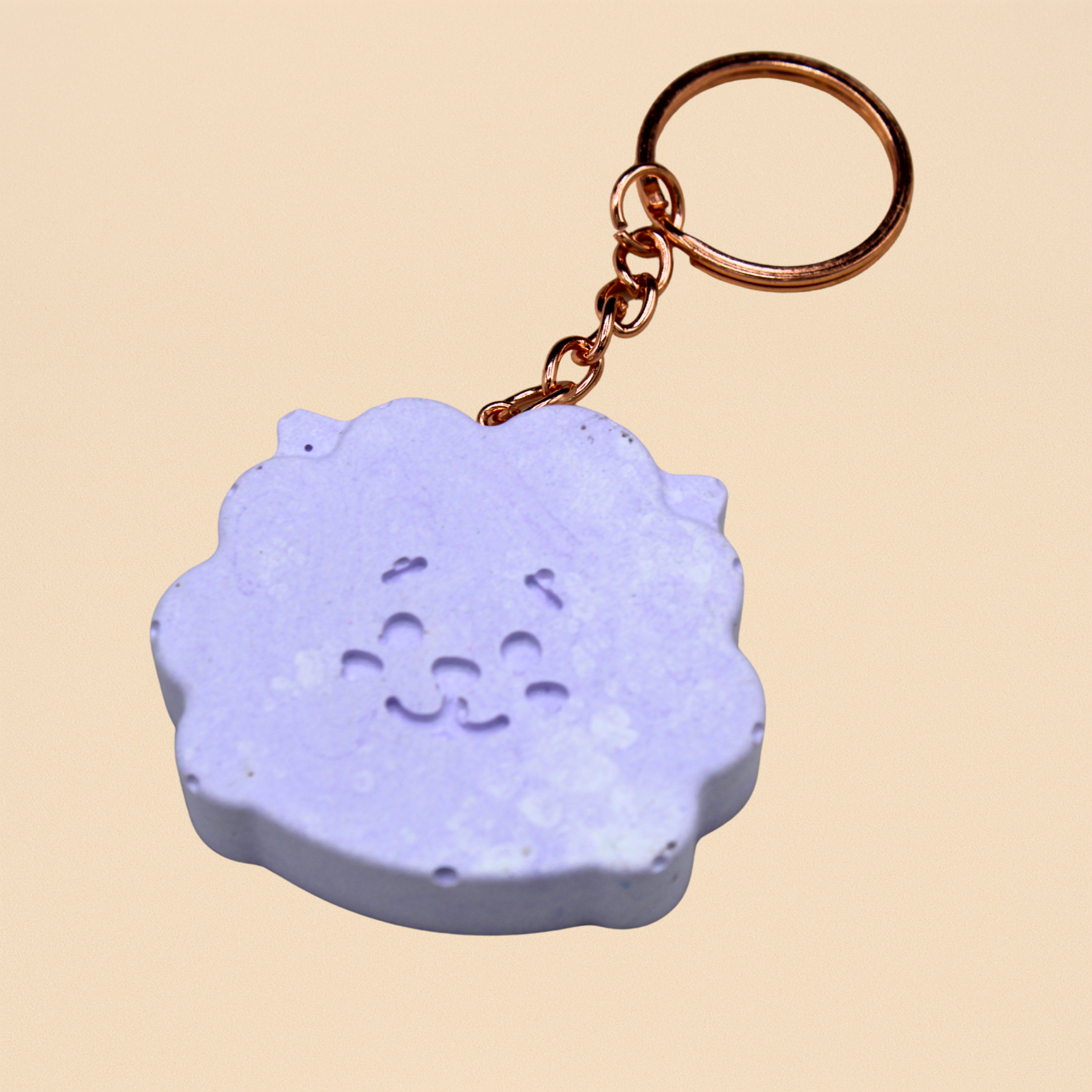 B-Ware Schlüsselanhänger