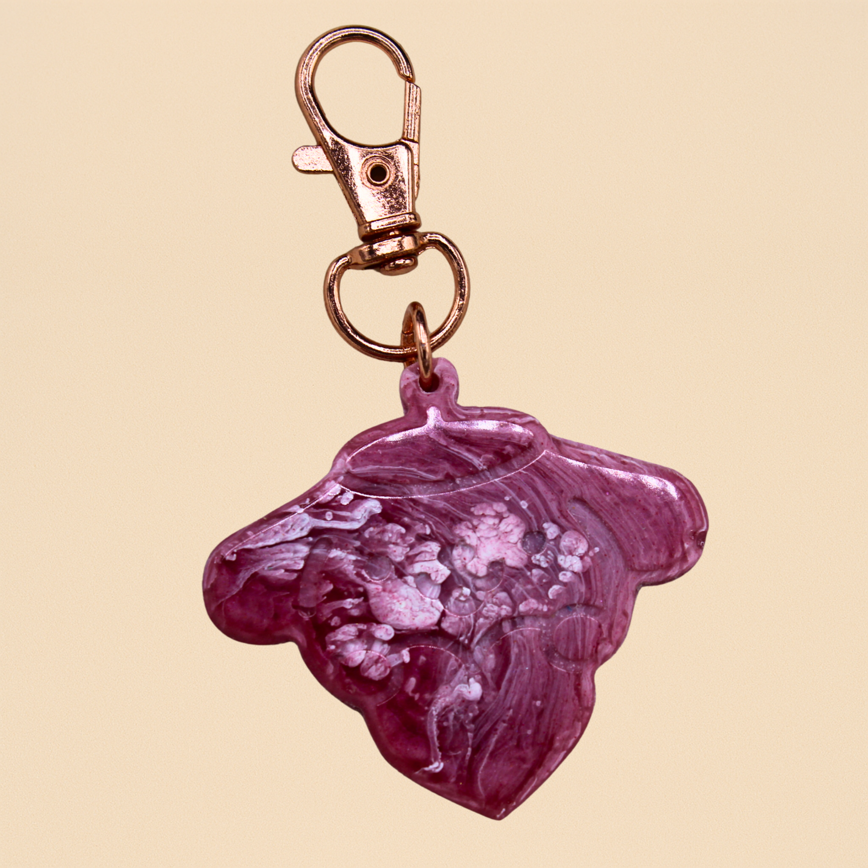 B-Ware Schlüsselanhänger