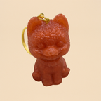 B-Ware Schlüsselanhänger