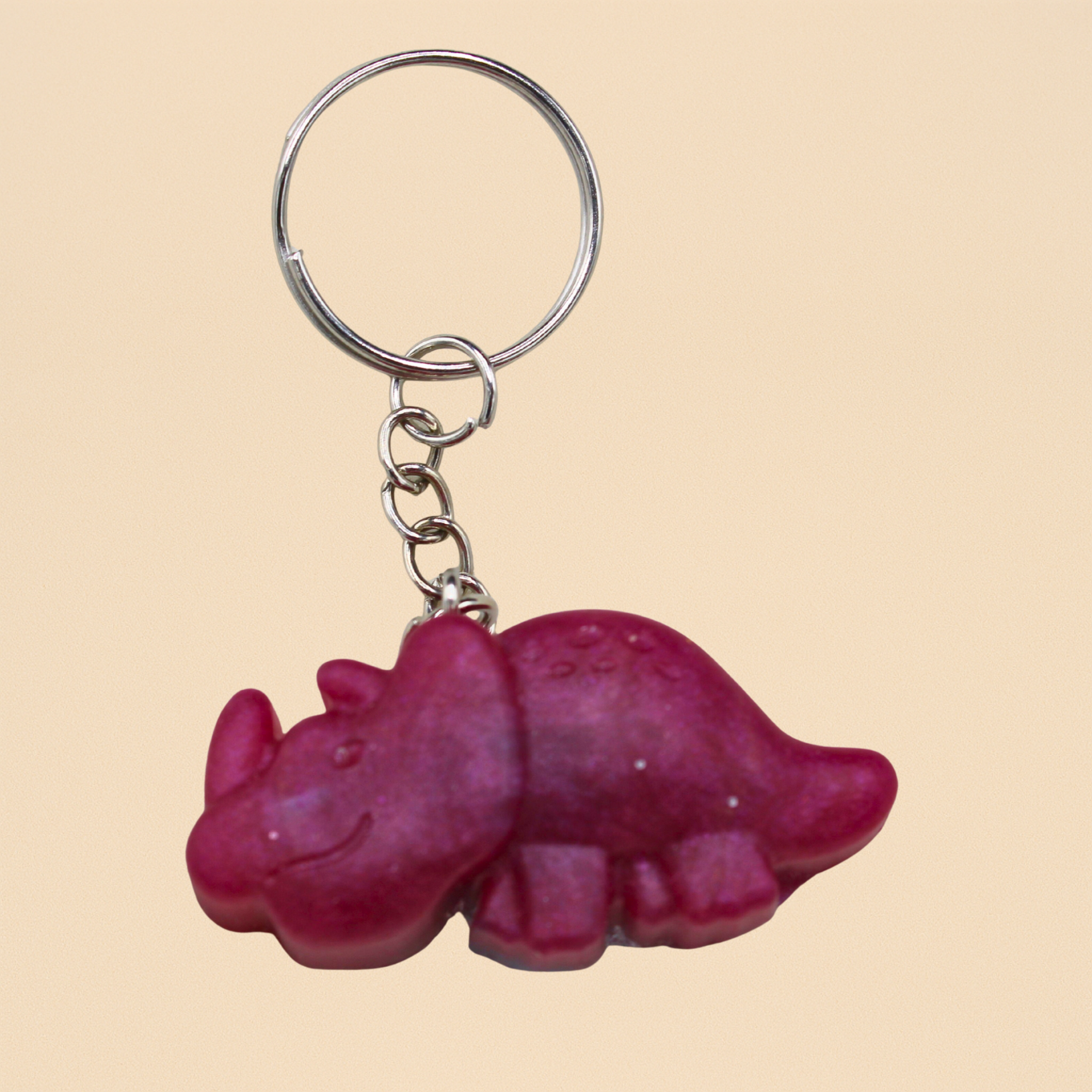 B-Ware Schlüsselanhänger