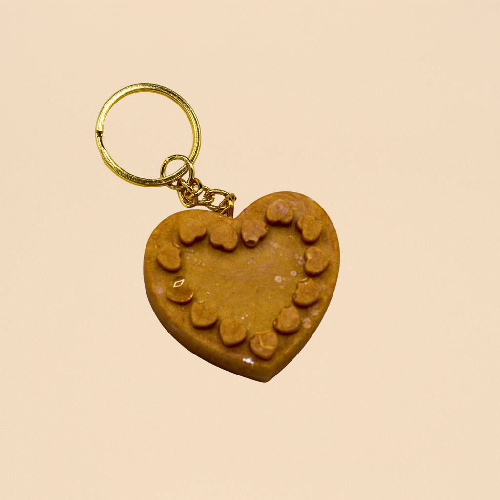 B-Ware Schlüsselanhänger