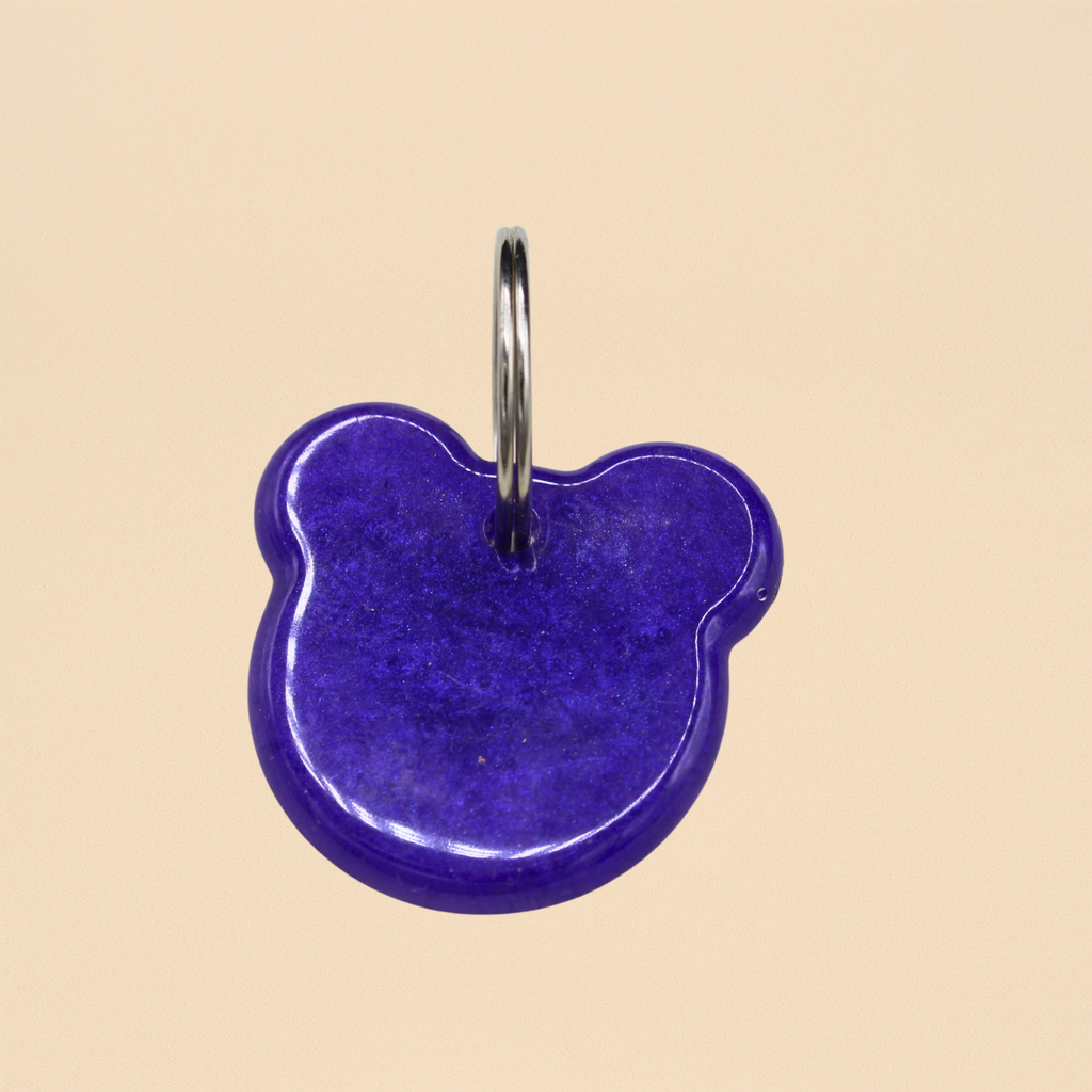 B-Ware Schlüsselanhänger