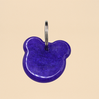 B-Ware Schlüsselanhänger