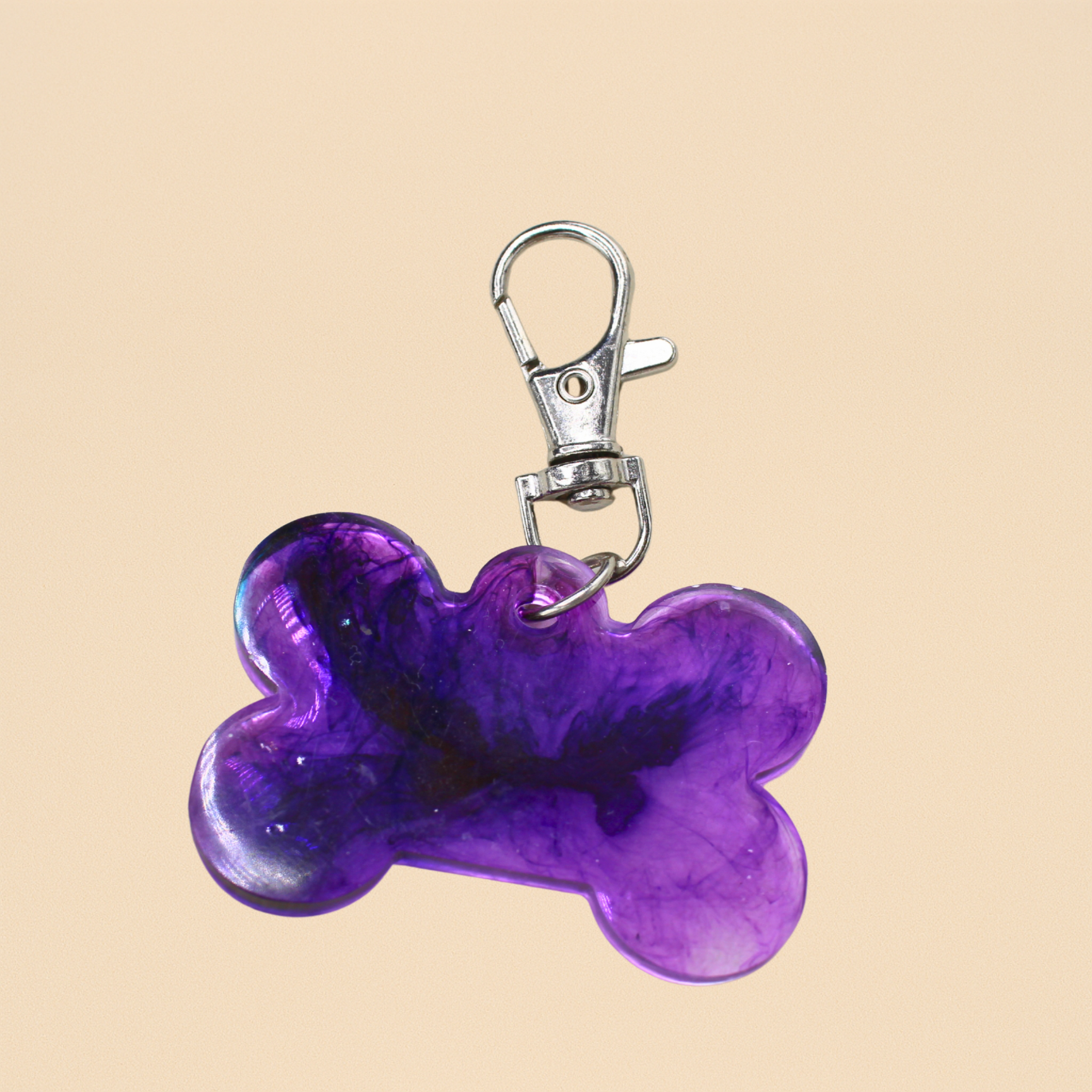 B-Ware Schlüsselanhänger