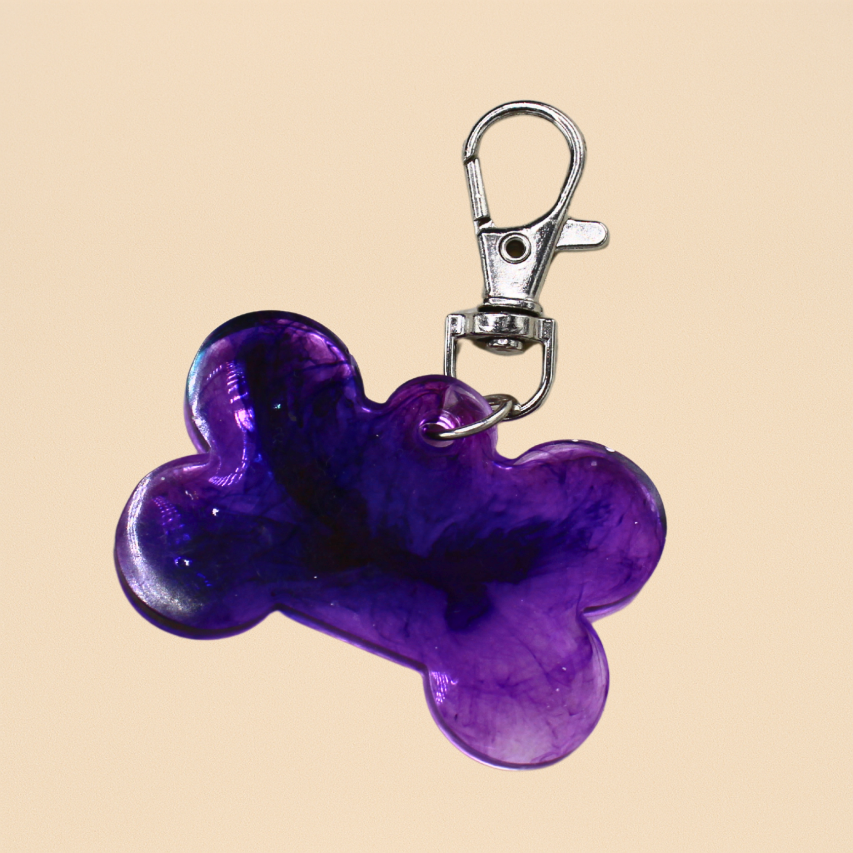 B-Ware Schlüsselanhänger