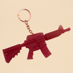 B-Ware Schlüsselanhänger