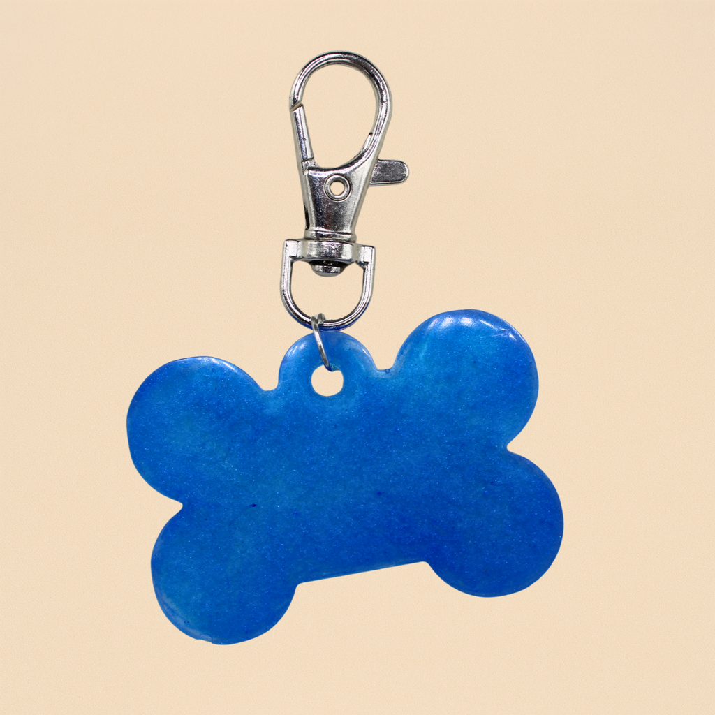 B-Ware Schlüsselanhänger