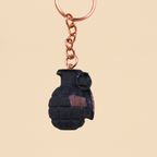 B-Ware Schlüsselanhänger