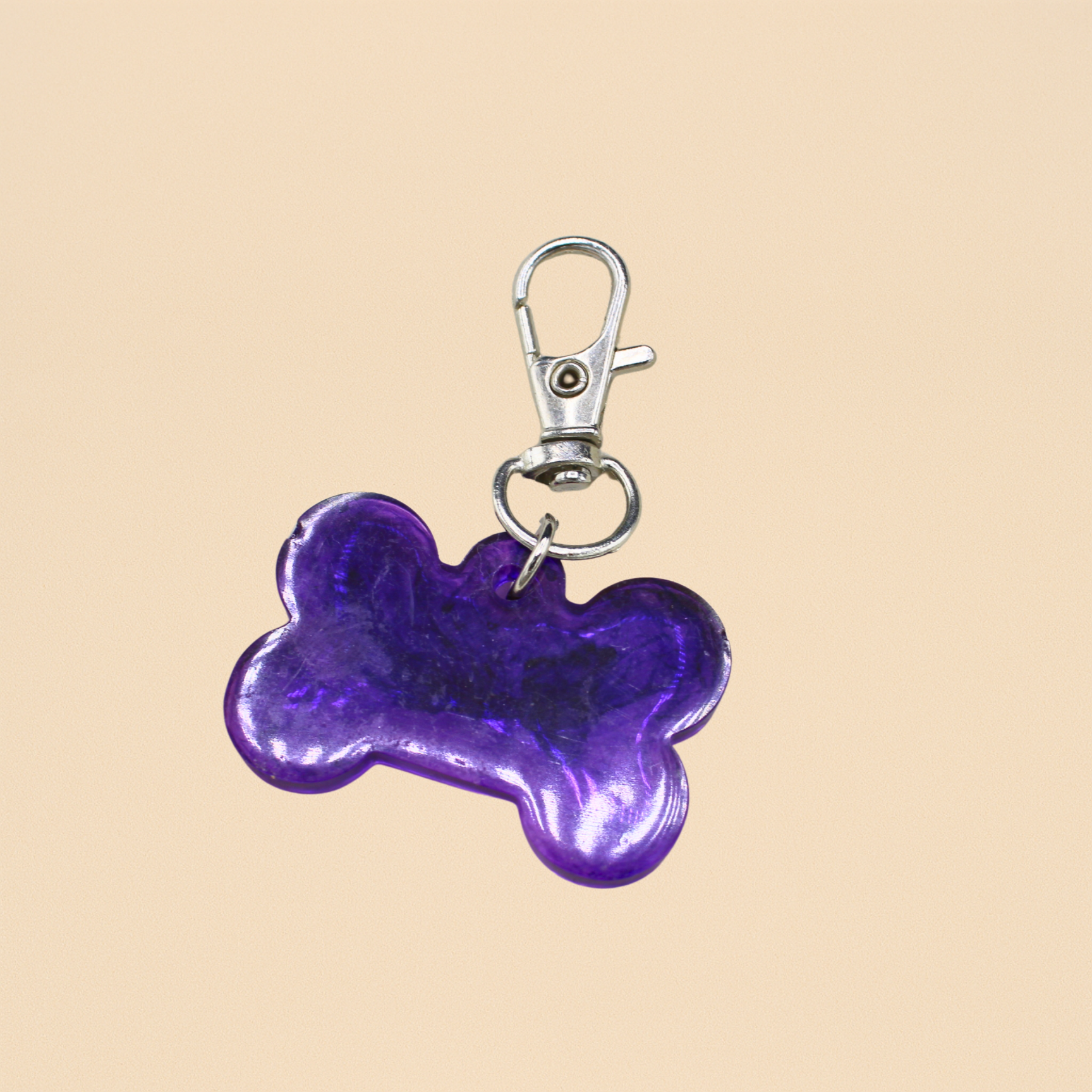 B-Ware Schlüsselanhänger