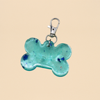 B-Ware Schlüsselanhänger