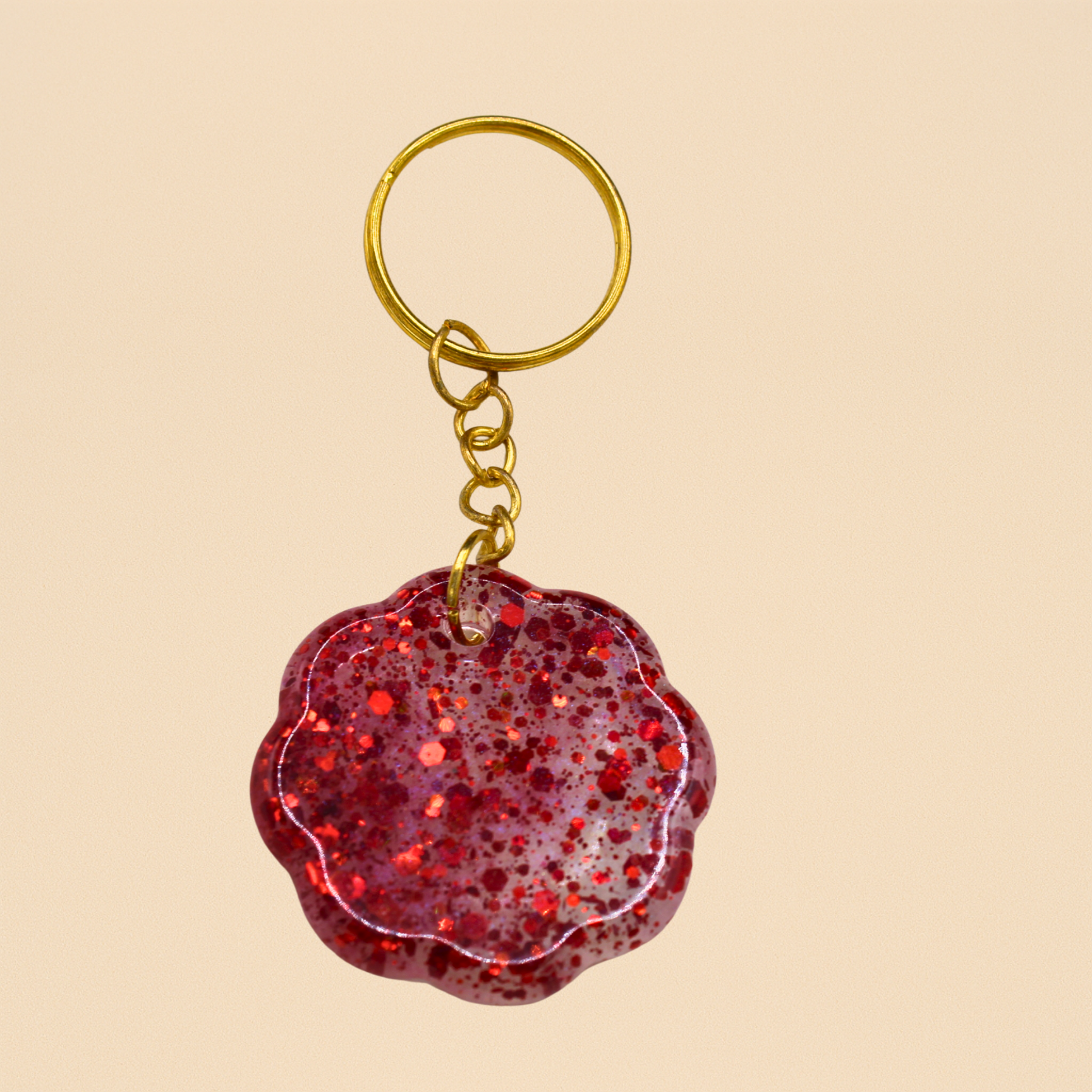 B-Ware Schlüsselanhänger