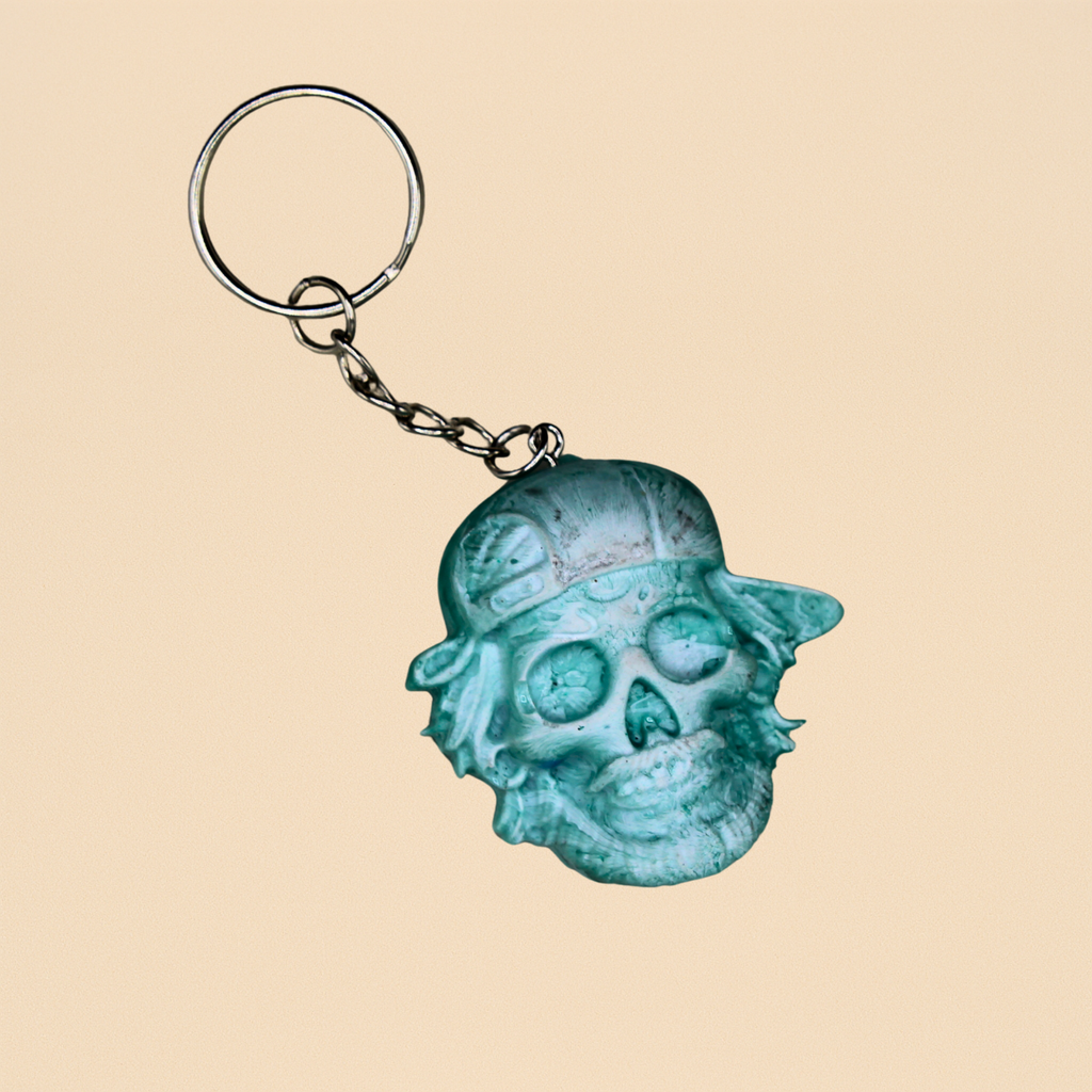 B-Ware Schlüsselanhänger